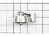 12065567-3-S-Hoover-H-31158008-Pulley, Belt Assembly