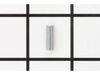 Wheel Shaft – Part Number: H-31522004
