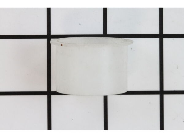 12065600-1-M-Hoover-H-32156010-Hose Sleeve