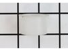 Hose Sleeve – Part Number: H-32156010