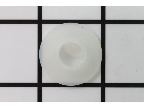 12065602-1-M-Hoover-H-32172004-Plastic Fastener