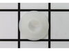 Plastic Fastener – Part Number: H-32172004