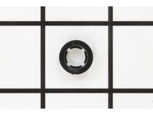 Wheel Retainer – Part Number: H-32182001