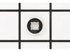Wheel Retainer – Part Number: H-32182001