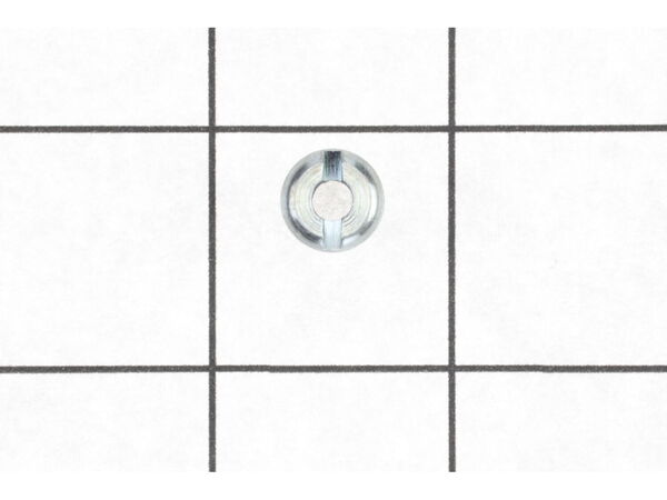 12065611-1-M-Hoover-H-32277008-Handle Clamp Nut
