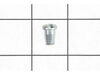 12065611-2-S-Hoover-H-32277008-Handle Clamp Nut