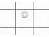 12065611-3-S-Hoover-H-32277008-Handle Clamp Nut