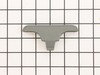 Handle Nut – Part Number: H-32277021