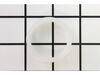 Trunnon Sleeve – Part Number: H-32456001