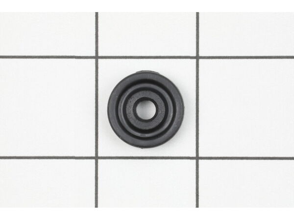 12065638-1-M-Hoover-H-32761001-Wheel