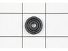 Wheel – Part Number: H-32761001