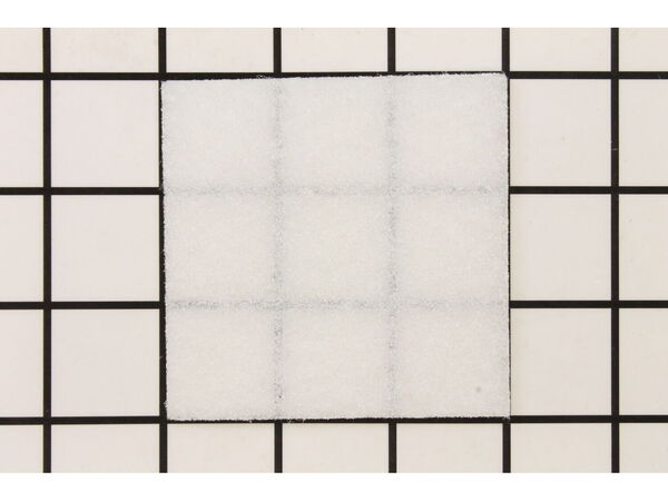 12065682-1-M-Hoover-H-34174012-Exhaust Filter