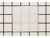Exhaust Filter – Part Number: H-34174012