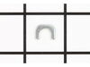 Yoke – Part Number: H-34252005