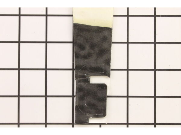 12065688-1-M-Hoover-H-34253013-Air Duct Gasket