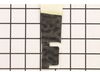 Air Duct Gasket – Part Number: H-34253013