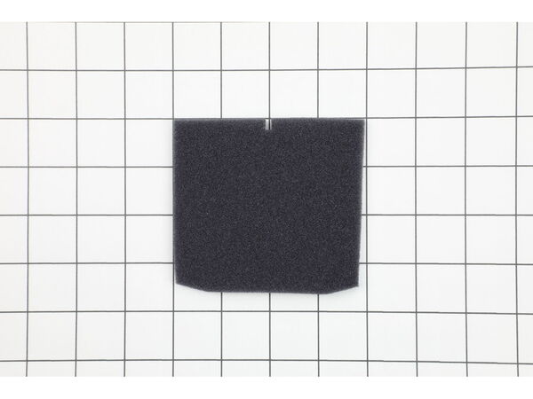 12065701-1-M-Hoover-H-34366001-Diffuser