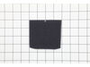 Diffuser – Part Number: H-34366001