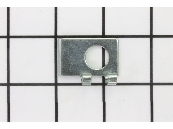 12065734-1-M-Hoover-H-35217006-Mounting Bracket