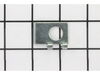 Mounting Bracket – Part Number: H-35217006