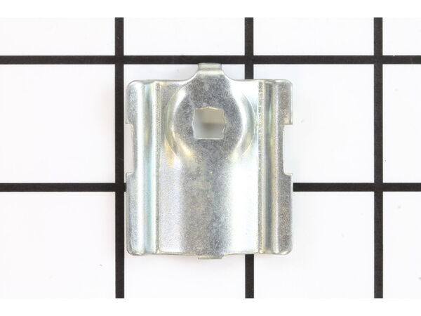 12065740-1-M-Hoover-H-35463011-Handle Retainer Plate