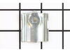Handle Retainer Plate – Part Number: H-35463011