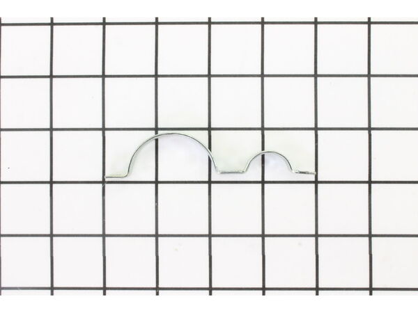 12065771-1-M-Hoover-H-36131096-Trunnion Cover