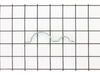 Trunnion Cover – Part Number: H-36131096