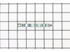 12065771-2-S-Hoover-H-36131096-Trunnion Cover