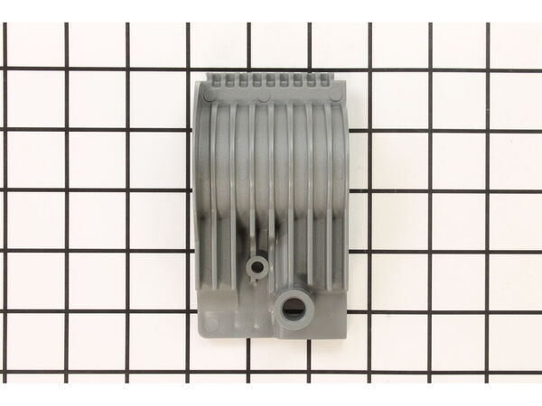 12065777-1-M-Hoover-H-36131115-Trunnion Bracket-Left