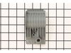 Trunnion Bracket-Left – Part Number: H-36131115