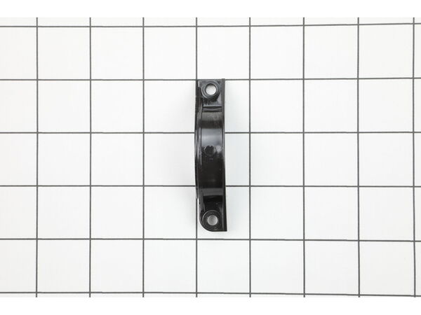 12065779-1-M-Hoover-H-36131118-Trunnion Cover