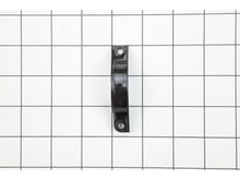 Trunnion Cover – Part Number: H-36131118