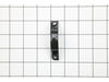 Trunnion Cover – Part Number: H-36131118