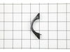 12065779-2-S-Hoover-H-36131118-Trunnion Cover