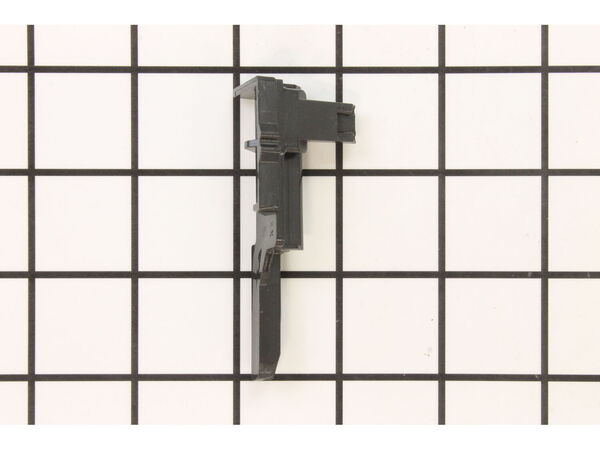 12065787-1-M-Hoover-H-36143004-Idler Arm