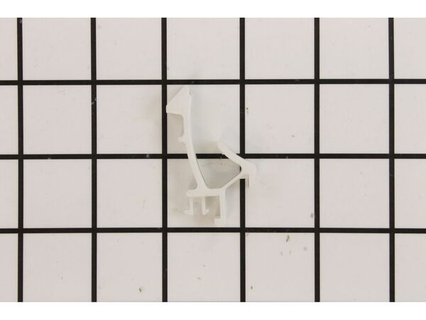 12065789-1-M-Hoover-H-36151015-Latch