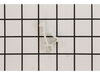 Latch – Part Number: H-36151015
