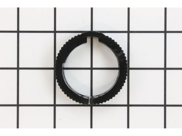 12065801-1-M-Hoover-H-36153021-Latch Ring