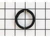 Latch Ring – Part Number: H-36153021