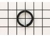 12065801-2-S-Hoover-H-36153021-Latch Ring