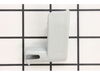 Dirty Water Tank Latch-Left – Part Number: H-36153078