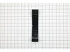 Latch – Part Number: H-36155011