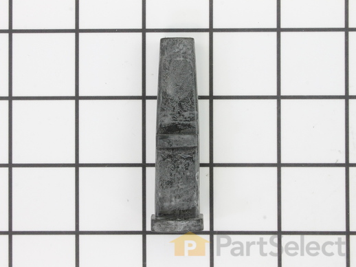 12065836-1-M-Hoover-H-36215025-Cord Protector
