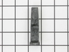 Cord Protector – Part Number: H-36215025