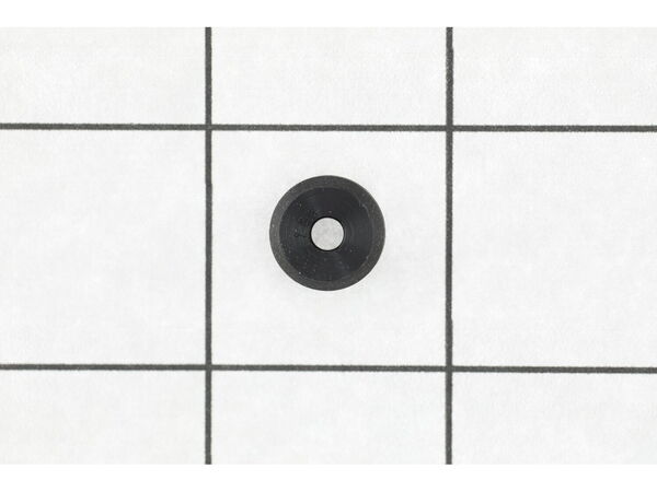 12065840-1-M-Hoover-H-36218005-Isolation Grommet