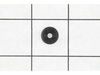 Isolation Grommet – Part Number: H-36218005