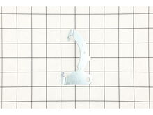 Mounting Bracket – Part Number: H-36321002