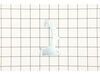 Mounting Bracket – Part Number: H-36321002