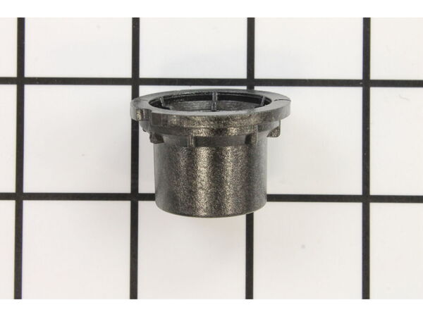 12065865-1-M-Hoover-H-36422022-Agitator End